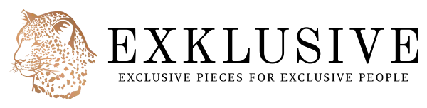 EXKLUSIVE